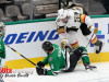 Stars-vs-Vegas-30