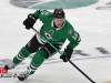 Stars-vs-Vegas-4