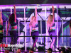 Stars-vs-Vegas-5a