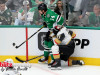 Stars-vs-Vegas-6