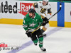 Stars-vs-Vegas-7