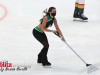 Stars-vs-Vegas-7a