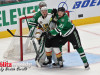 Stars-vs-Vegas-8