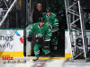Stars-vs-Vegas-9
