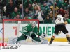 Stars-vs-Vegas-1