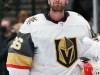 Stars-vs-Vegas-10