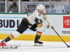 Stars-vs-Vegas-12