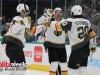 Stars-vs-Vegas-14