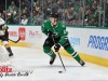 Stars-vs-Vegas-15