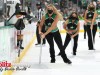 Stars-vs-Vegas-16