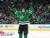 Stars-vs-Vegas-17