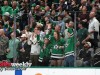 Stars-vs-Vegas-18