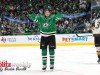 Stars-vs-Vegas-1a