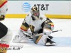 Stars-vs-Vegas-25