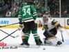 Stars-vs-Vegas-27