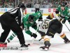 Stars-vs-Vegas-29