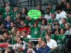 Stars-vs-Vegas-3