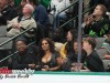 Stars-vs-Vegas-33