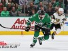 Stars-vs-Vegas-34