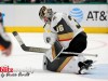 Stars-vs-Vegas-35