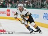 Stars-vs-Vegas-39