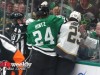 Stars-vs-Vegas-41