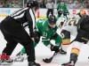 Stars-vs-Vegas-42