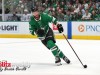 Stars-vs-Vegas-43