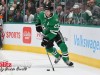 Stars-vs-Vegas-44