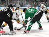 Stars-vs-Vegas-45
