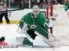 Stars-vs-Vegas-46