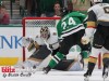 Stars-vs-Vegas-47