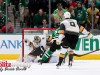 Stars-vs-Vegas-48