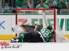 Stars-vs-Vegas-49