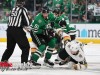 Stars-vs-Vegas-4j