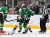 Stars-vs-Vegas-50