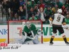 Stars-vs-Vegas-52