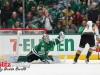 Stars-vs-Vegas-53