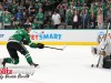 Stars-vs-Vegas-54