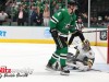 Stars-vs-Vegas-55