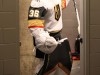 Stars-vs-Vegas-56