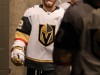 Stars-vs-Vegas-57
