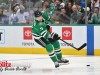 Stars-vs-Vegas-58