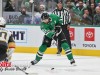 Stars-vs-Vegas-59