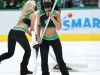 Stars-vs-Vegas-5l
