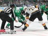 Stars-vs-Vegas-61