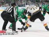 Stars-vs-Vegas-62