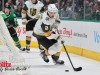 Stars-vs-Vegas-63