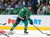 Stars-vs-Vegas-64