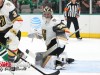 Stars-vs-Vegas-65